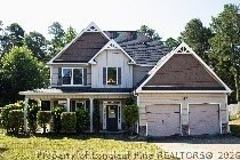 1266 Coachman Way - Photo 1 of 1