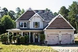 featured image of 1266 Coachman Way