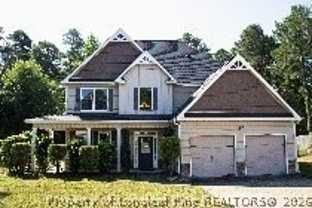 1266 Coachman Way - Photo 1 of 1