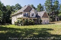 1266 Coachman Way - Photo 2 of 31