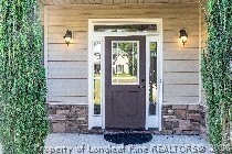 1266 Coachman Way - Photo 4 of 31