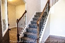 1266 Coachman Way - Photo 5 of 31