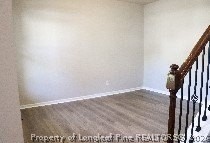 1266 Coachman Way - Photo 6 of 31