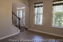 1266 Coachman Way - Photo 7 of 31