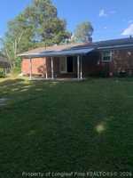 featured image of 504 Alleghany Rd