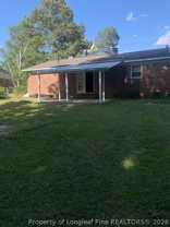 504 Alleghany Rd - Photo 1 of 1
