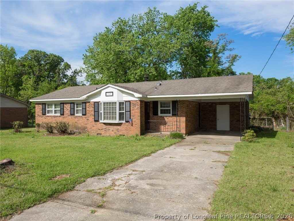 504 Alleghany Rd - Photo 3 of 19