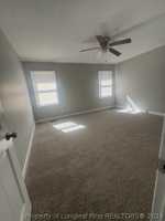 featured image of 5815 Rivercroft Rd
