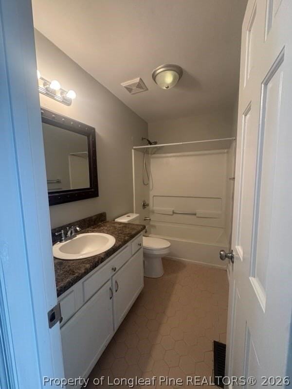 5815 Rivercroft Rd - Photo 2 of 14