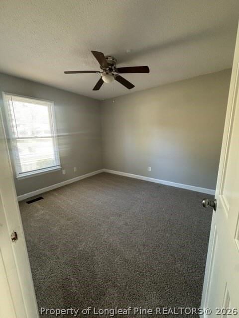 5815 Rivercroft Rd - Photo 3 of 14