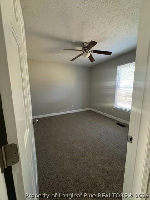 5815 Rivercroft Rd - Photo 4 of 14
