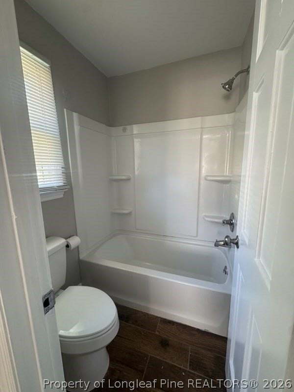 5815 Rivercroft Rd - Photo 6 of 14