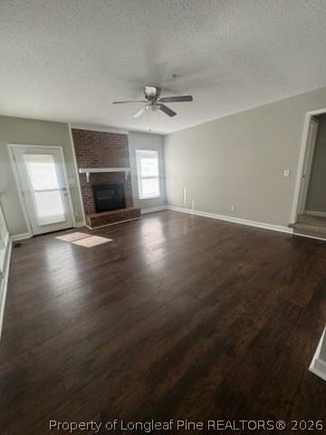 5815 Rivercroft Rd - Photo 7 of 14