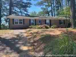 featured image of 6115 Mcdougal Dr
