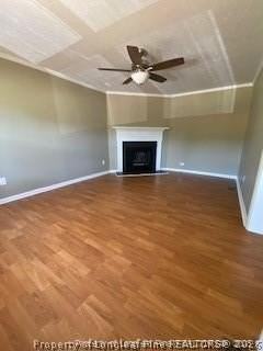 6115 Mcdougal Dr - Photo 2 of 10