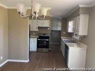 6115 Mcdougal Dr - Photo 3 of 10