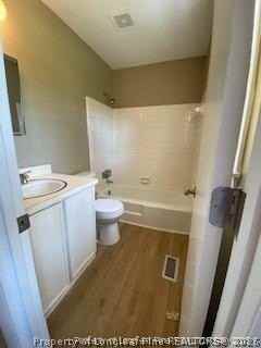 6115 Mcdougal Dr - Photo 5 of 10