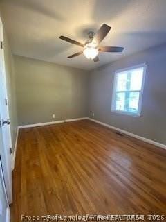 6115 Mcdougal Dr - Photo 6 of 10