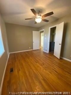 6115 Mcdougal Dr - Photo 7 of 10