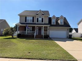 featured image of 4048 William Bill Luther Dr