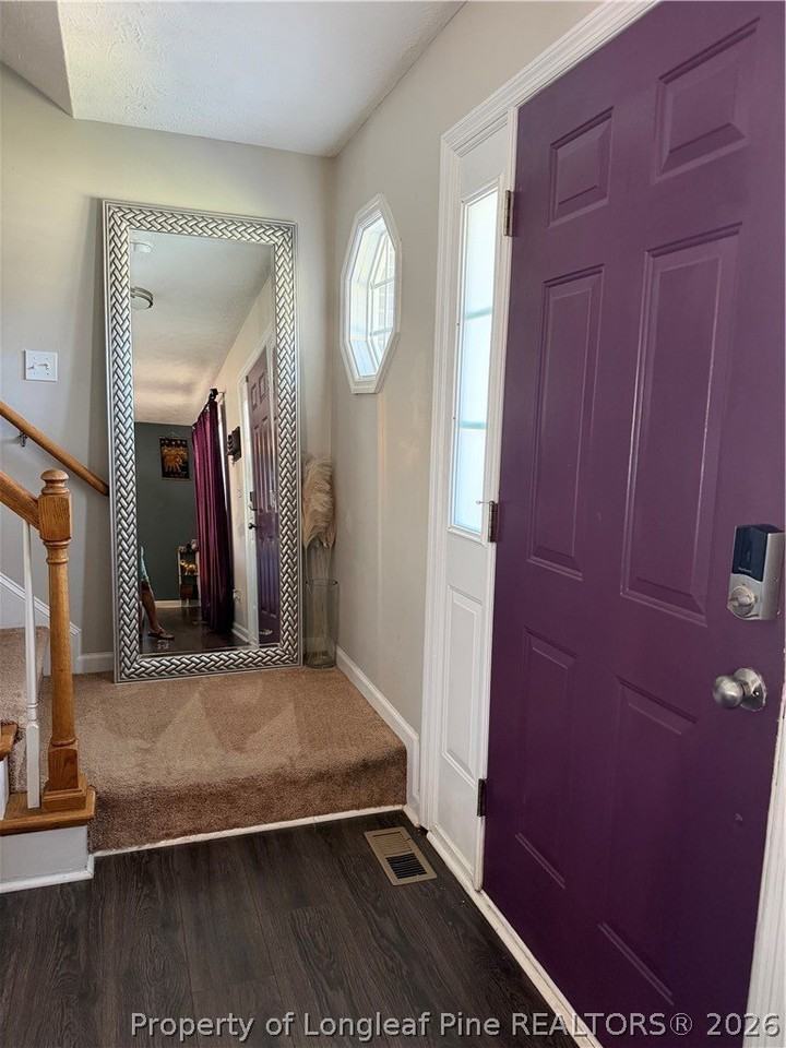4048 William Bill Luther Dr - Photo 2 of 16