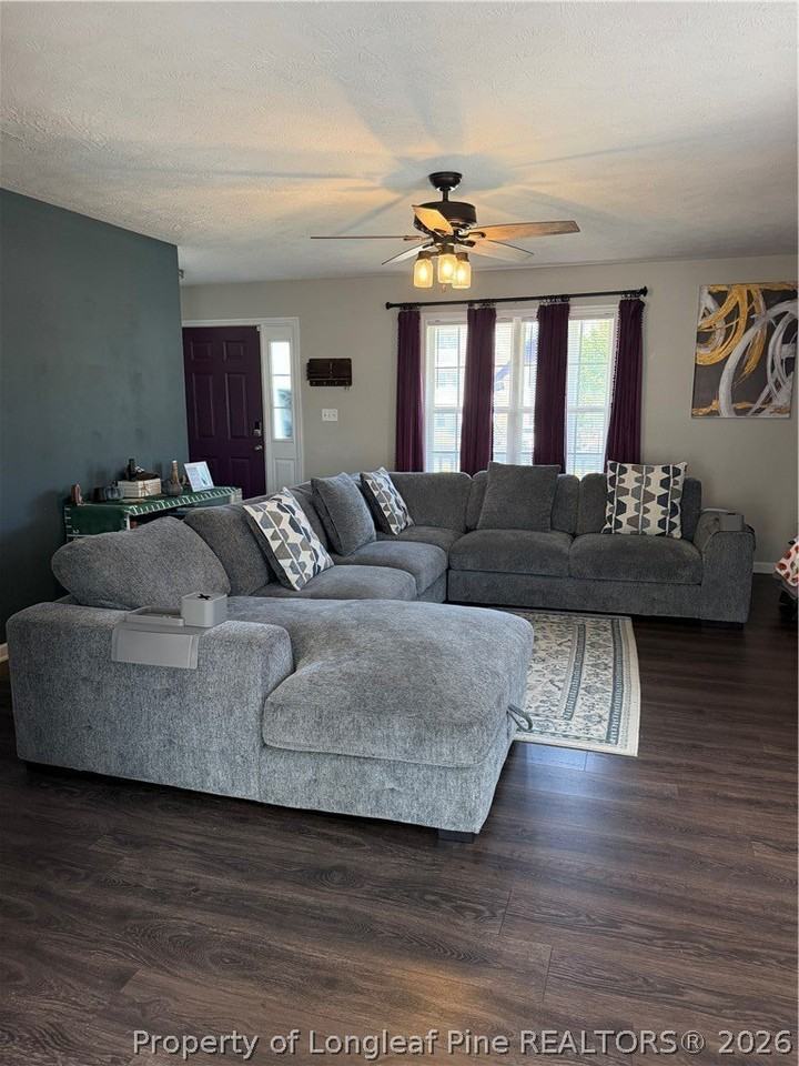 4048 William Bill Luther Dr - Photo 4 of 16