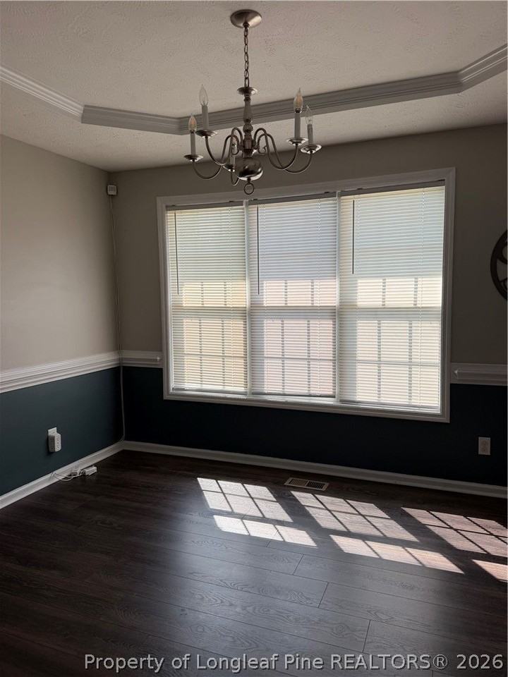 4048 William Bill Luther Dr - Photo 5 of 16