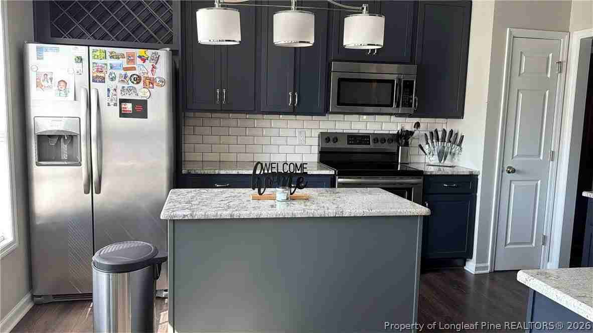4048 William Bill Luther Dr - Photo 6 of 16