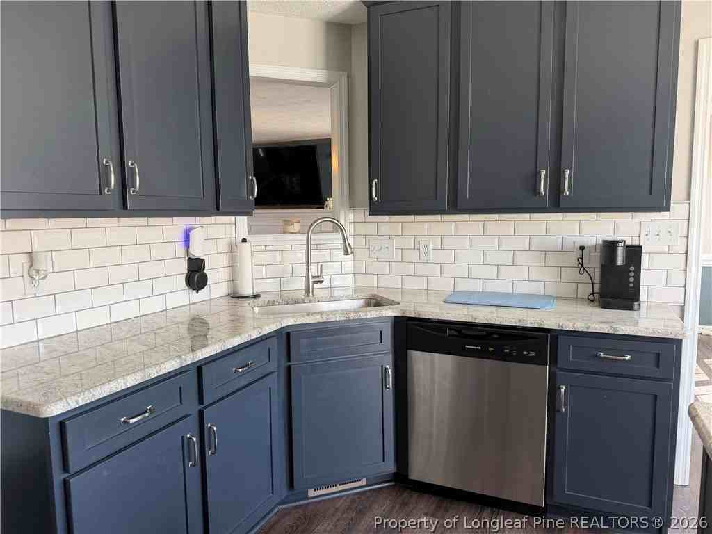 4048 William Bill Luther Dr - Photo 7 of 16