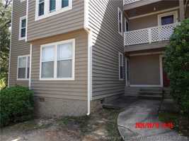 featured image of 1022 Wood Creek Dr Apt 1 #Apt 1