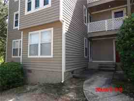 1022 Wood Creek Dr Apt 1 #Apt 1 - Photo 1 of 1