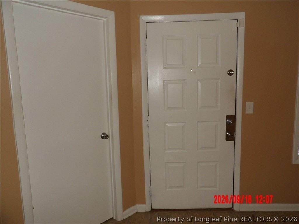 1022 Wood Creek Dr Apt 1 - Photo 3 of 16