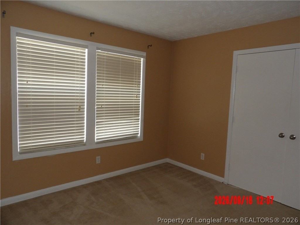 1022 Wood Creek Dr Apt 1 - Photo 4 of 16