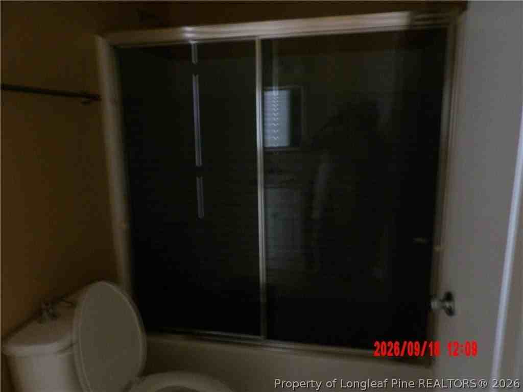 1022 Wood Creek Dr Apt 1 - Photo 5 of 16