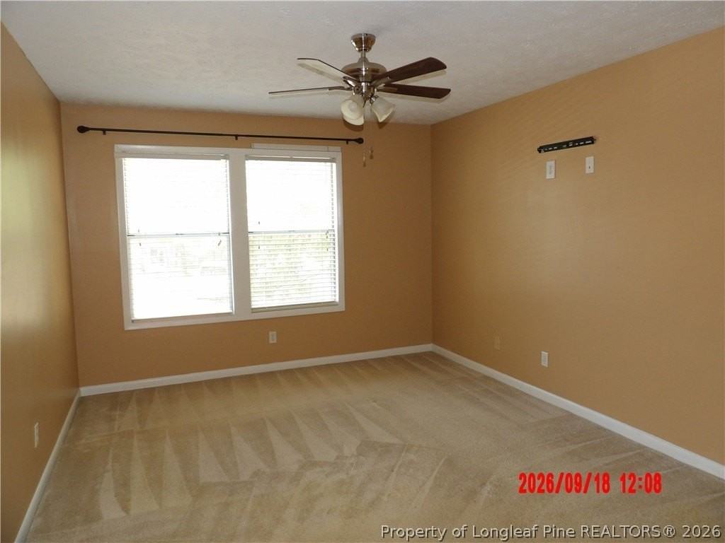 1022 Wood Creek Dr Apt 1 - Photo 7 of 16