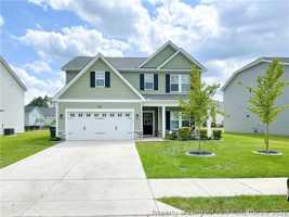featured image of 1833 Bluffside Dr