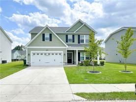 1833 Bluffside Dr - Photo 1 of 1