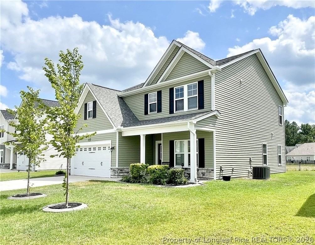 1833 Bluffside Dr - Photo 2 of 24