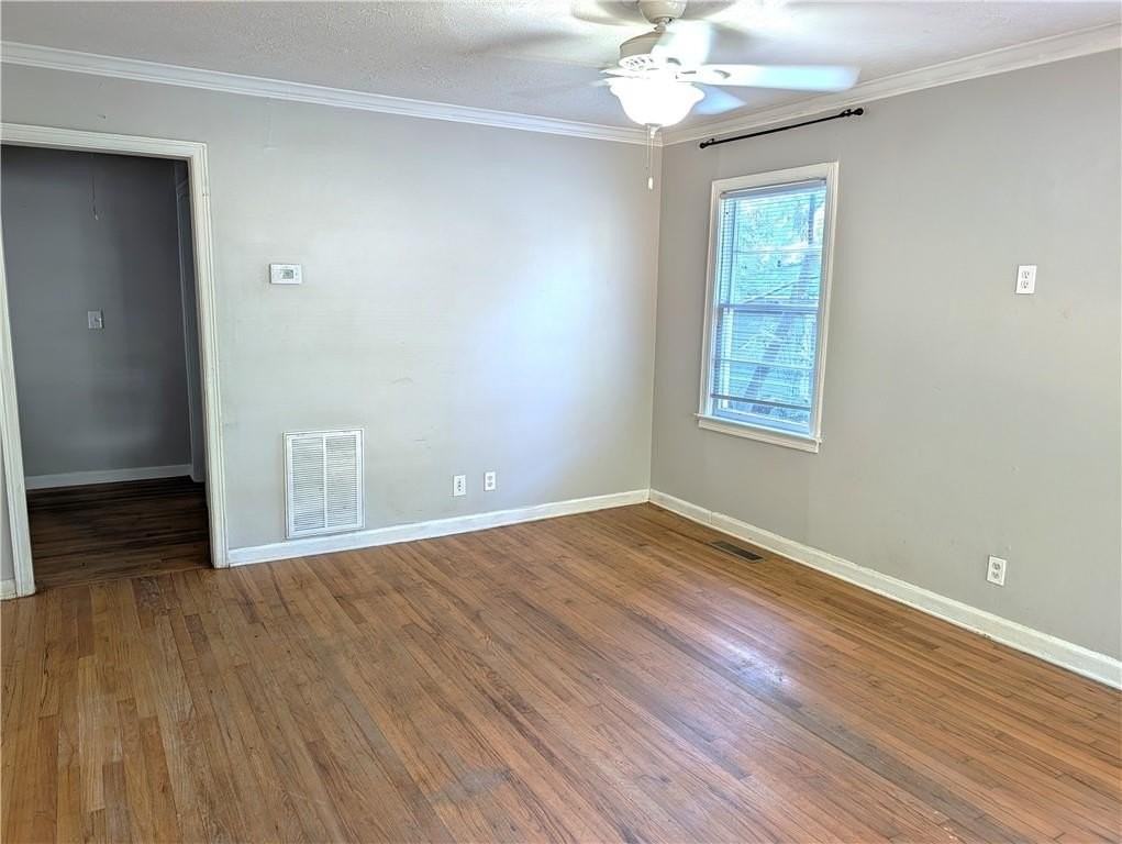 2641 Acadia St #A - Photo 4 of 13