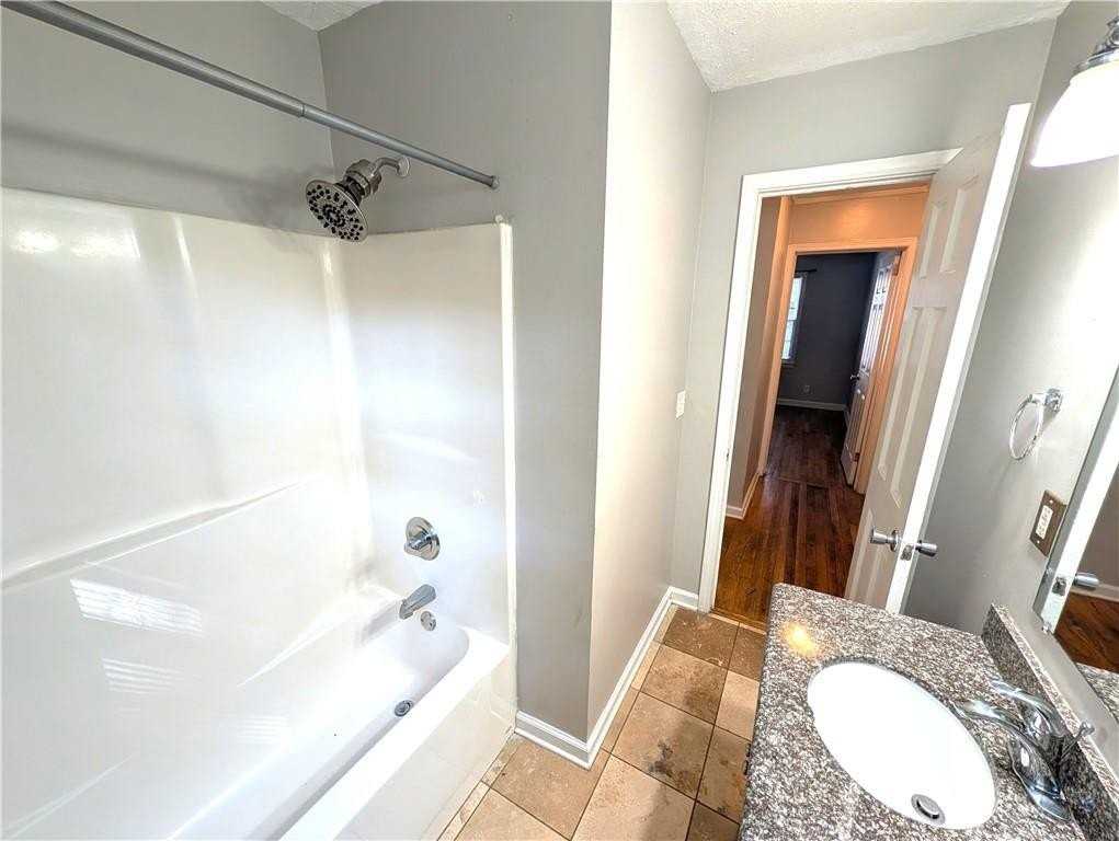 2641 Acadia St #A - Photo 7 of 13