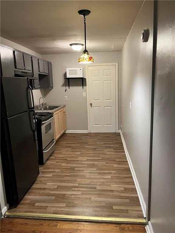 841 Larkin Ln Sw #1 - Photo 4 of 15