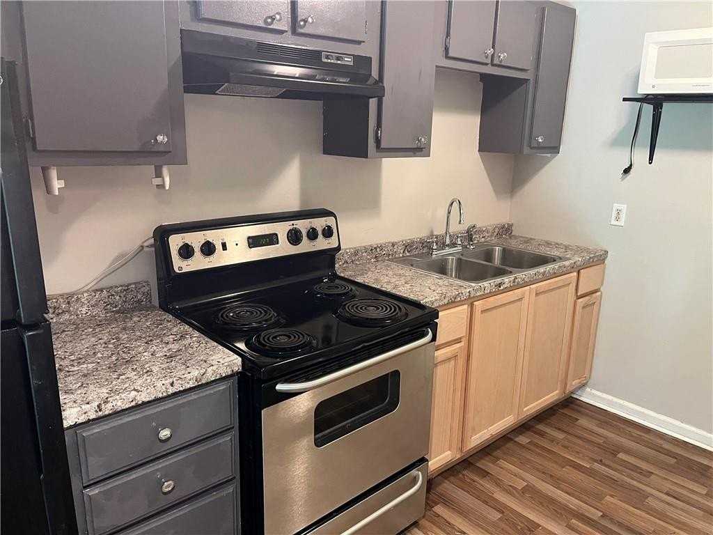841 Larkin Ln Sw #1 - Photo 6 of 15