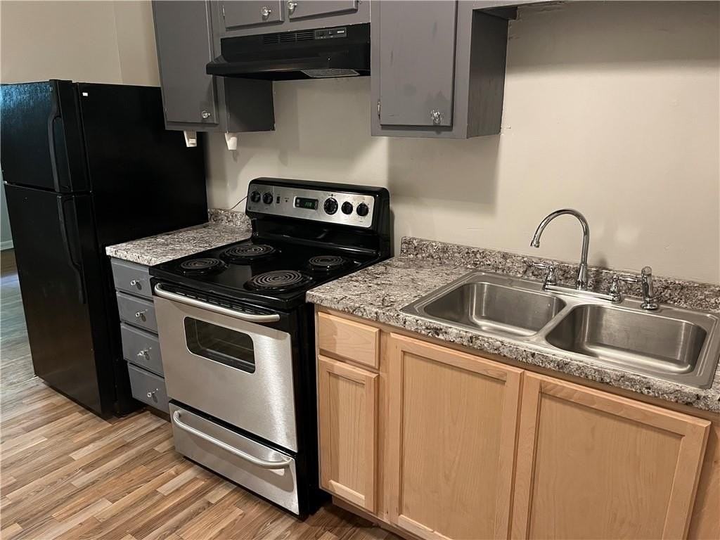 841 Larkin Ln Sw #1 - Photo 7 of 15