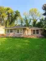featured image of 1711 Hortense Pl Nw