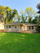 1711 Hortense Pl Nw - Photo 1 of 1