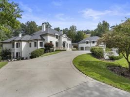 featured image of 997 Davis Dr