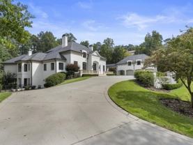 997 Davis Dr - Photo 1 of 1