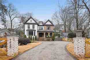 1930 Northside Dr Nw - Photo 1 of 1