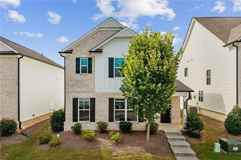 4335 Magpie Dr - Photo 1 of 1