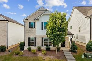 featured image of 4335 Magpie Dr